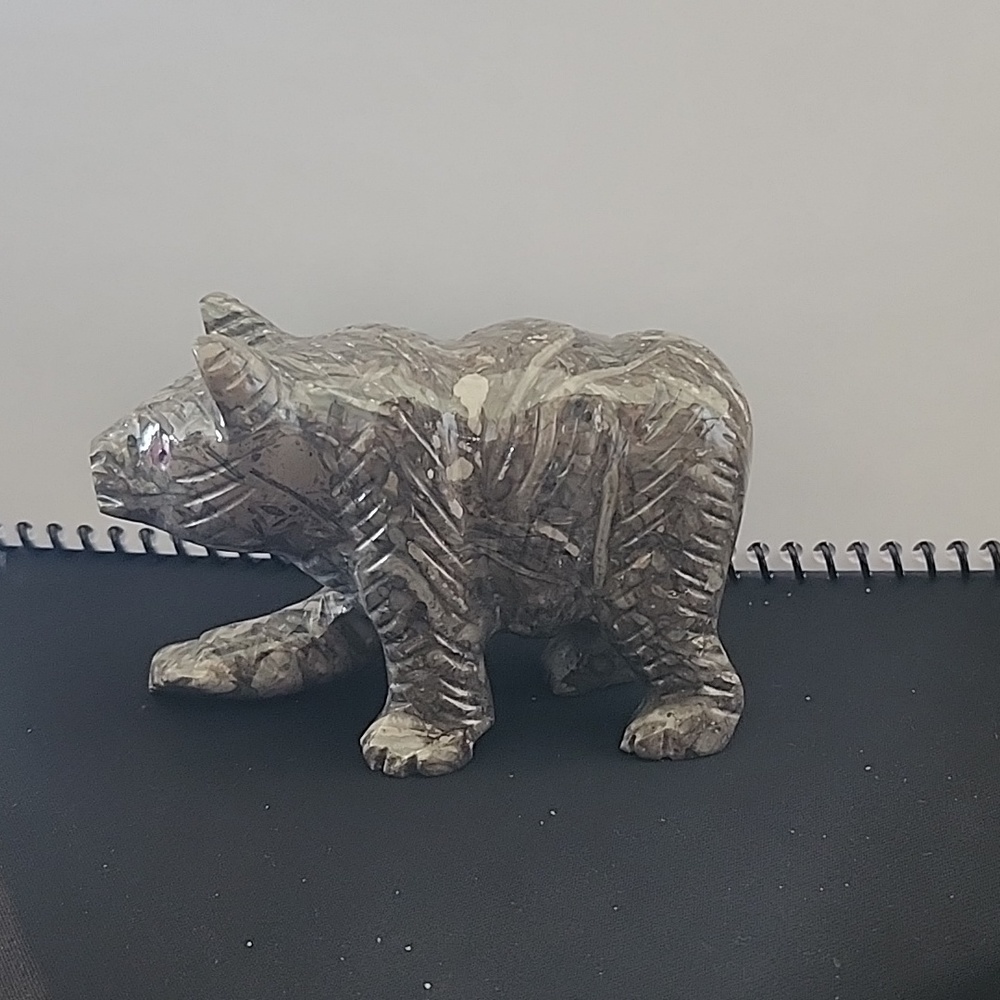 Decor Piece